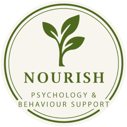 nourish 1