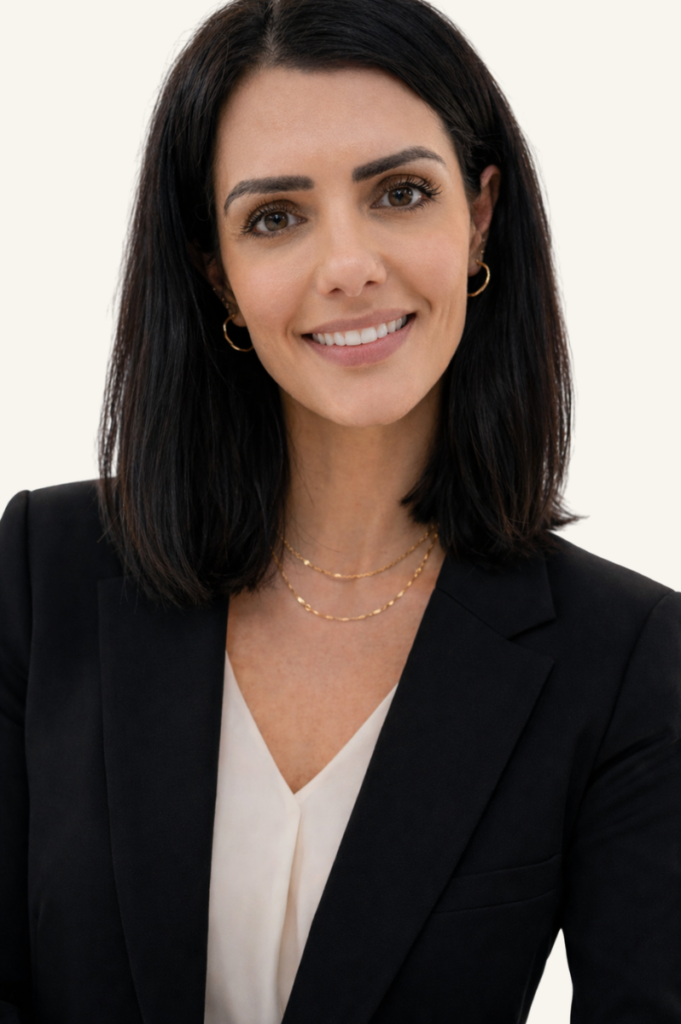 aziza alig
